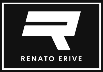 Ren's Logo